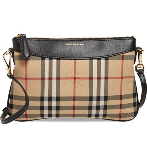 small burberry crossbody bag|burberry crossbody bag women's.